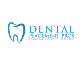 /public/logoimage/150404107905 Artboard 1.png